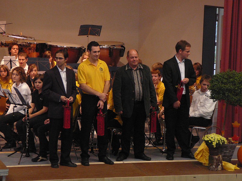 MVB - Jugend, Jugendmusiktag in Bermaringen, 09.11.2008 (76).JPG